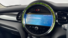 MINI Hatchback 1.5 Cooper Classic Premium 5dr Petrol Hatchback